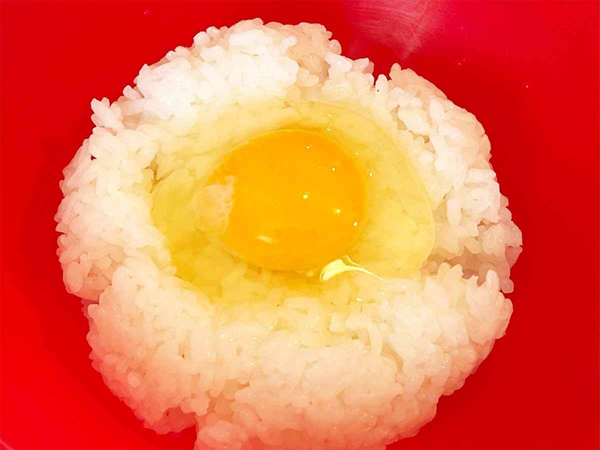 【メンズレシピ】もやしのチャーハン