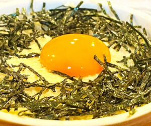 【レシピ】居酒屋「鳥貴族」再現！？「これ……うますぎる」レンチン一発ふんわり山芋焼