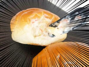 「これ……すっごーーい！！」《想像以上にグラコロの味》自宅で作れるマック風レシピ