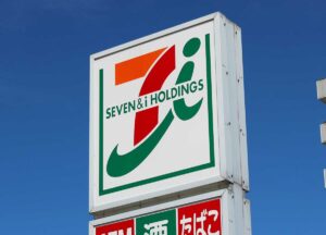 「こんなのズルい……！！」揚げないから家でもかんたん《罪深きフライドチキン》