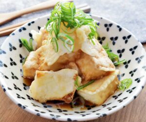 やばっ……これで100円以下！？誰でも【プロ級のおいしさ】節約＆簡単レシピ
