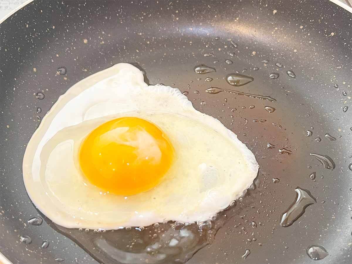 【メンズレシピ】無印牛すじカレーうどん