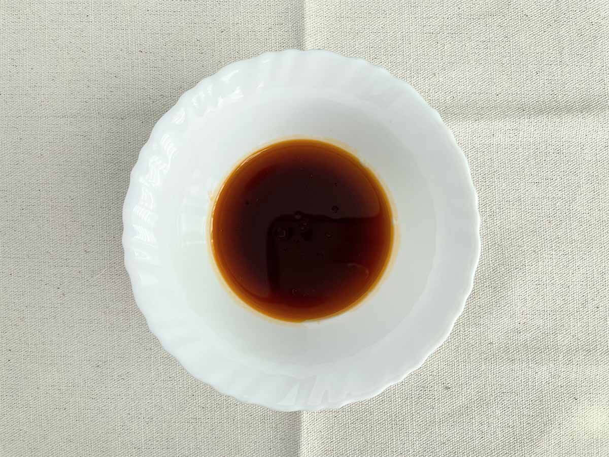 【メンズレシピ】よだれ鶏