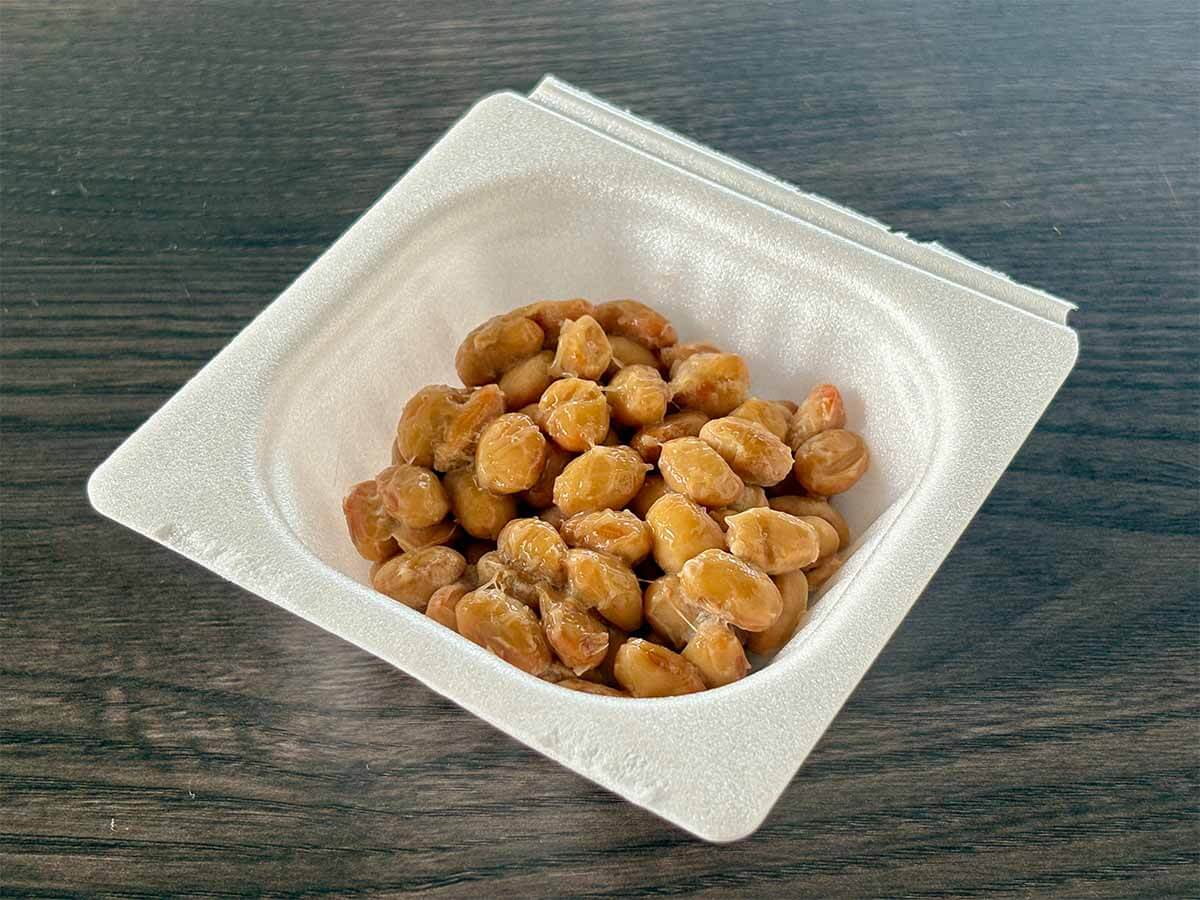 納豆の違いと使い分けのコツ