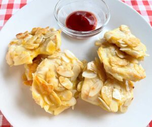 【管理栄養士監修】更年期レシピ「若返りのビタミン」とも呼ばれるスーパー食材で鶏むね肉が激変！！