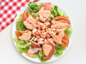 リュウジのレシピすげぇええーー！マジ神すぎっ！サイゼリヤ完全再現「作ってみたら」想像以上！！