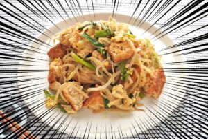 沖縄の郷土料理をかんたん再現！「これなら出来る」「また作って」みんな嬉しい“脱マンネリ”レシピ