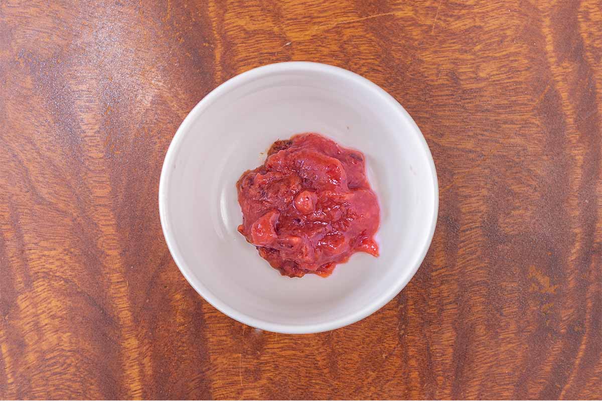 【メンズレシピ】レンジで蒸し鶏
