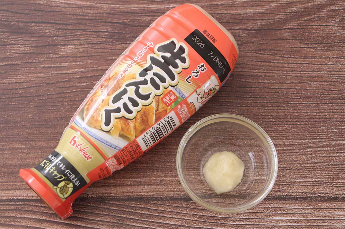 【メンズレシピ】とろとろチーズ親子丼
