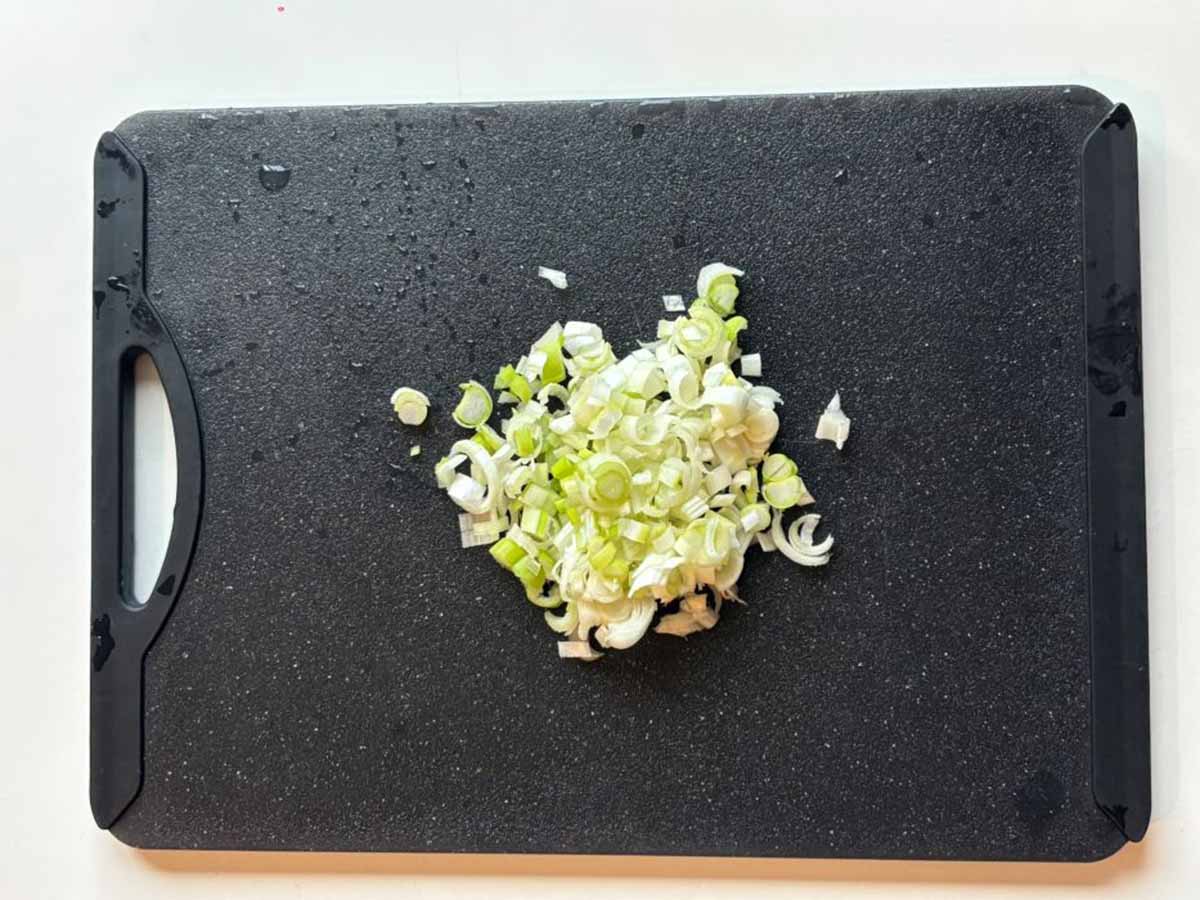 【メンズレシピ】まるごと麻婆茄子
