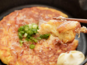 【晩酌がとまらん!】おうちが居酒屋になる夜。罪悪感ゼロの『おつまみ革命』