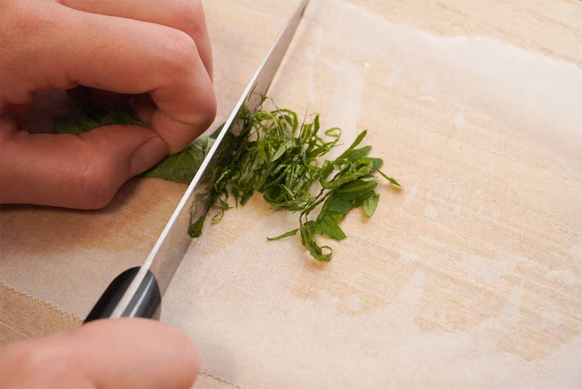 【メンズレシピ】ささみ焼き鳥