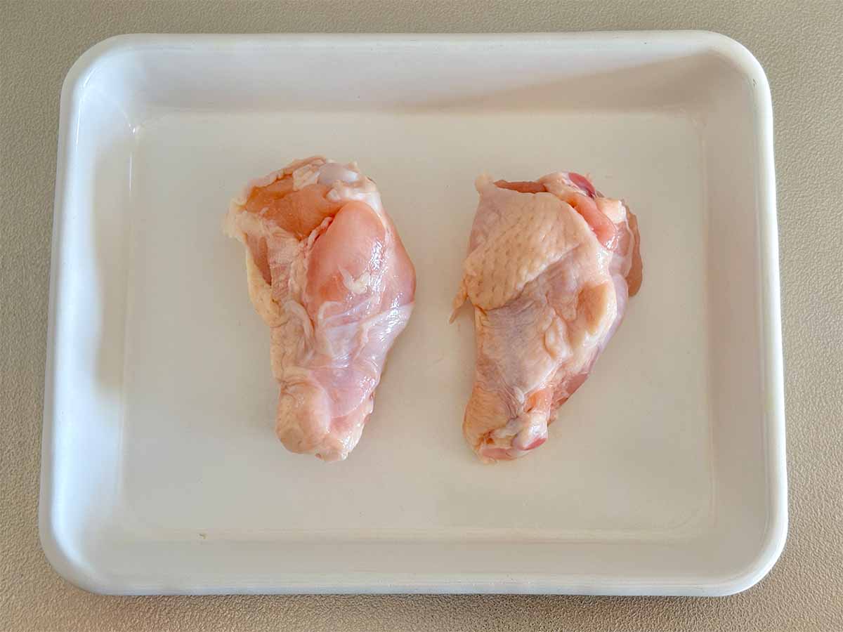 鶏手羽元と鶏手羽先の違いと使い分けのコツ