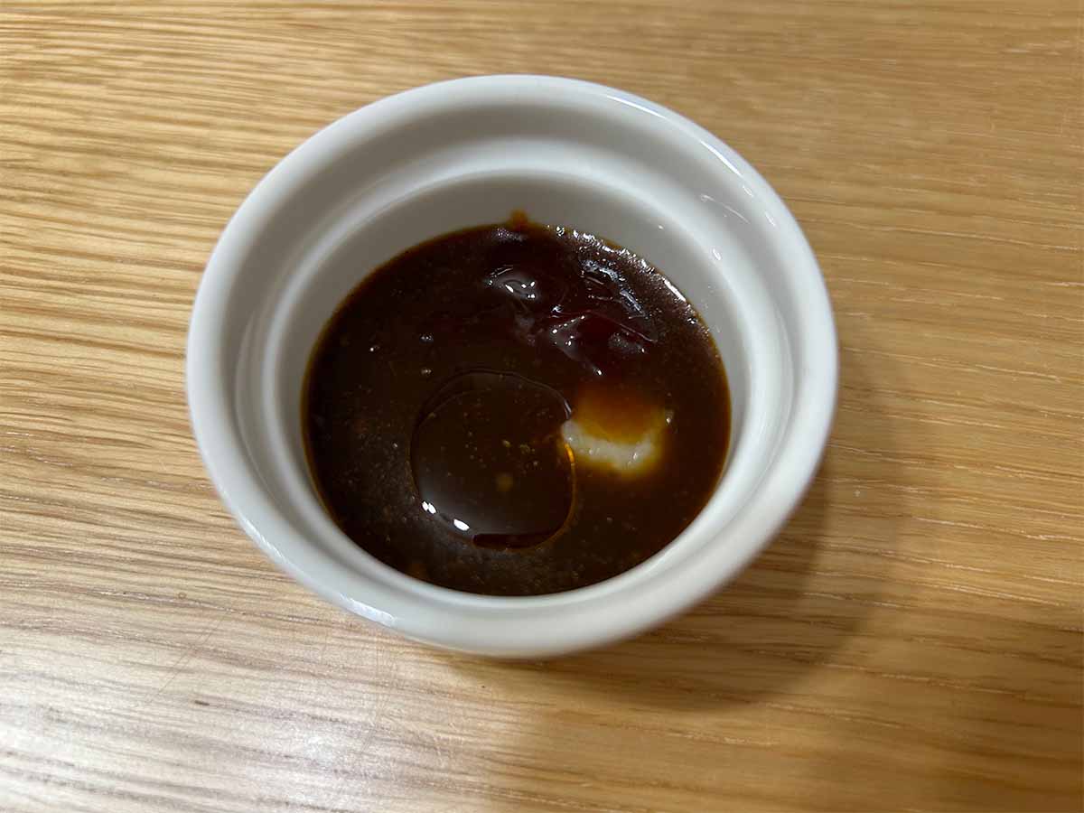 【メンズレシピ】チーズダッカルビ風ポテト