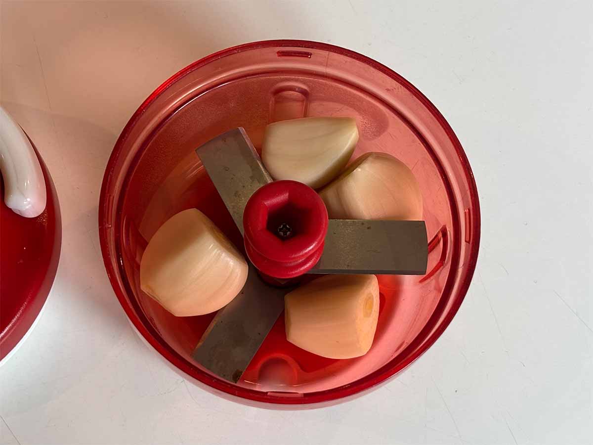 【メンズレシピ】和風二郎うどん