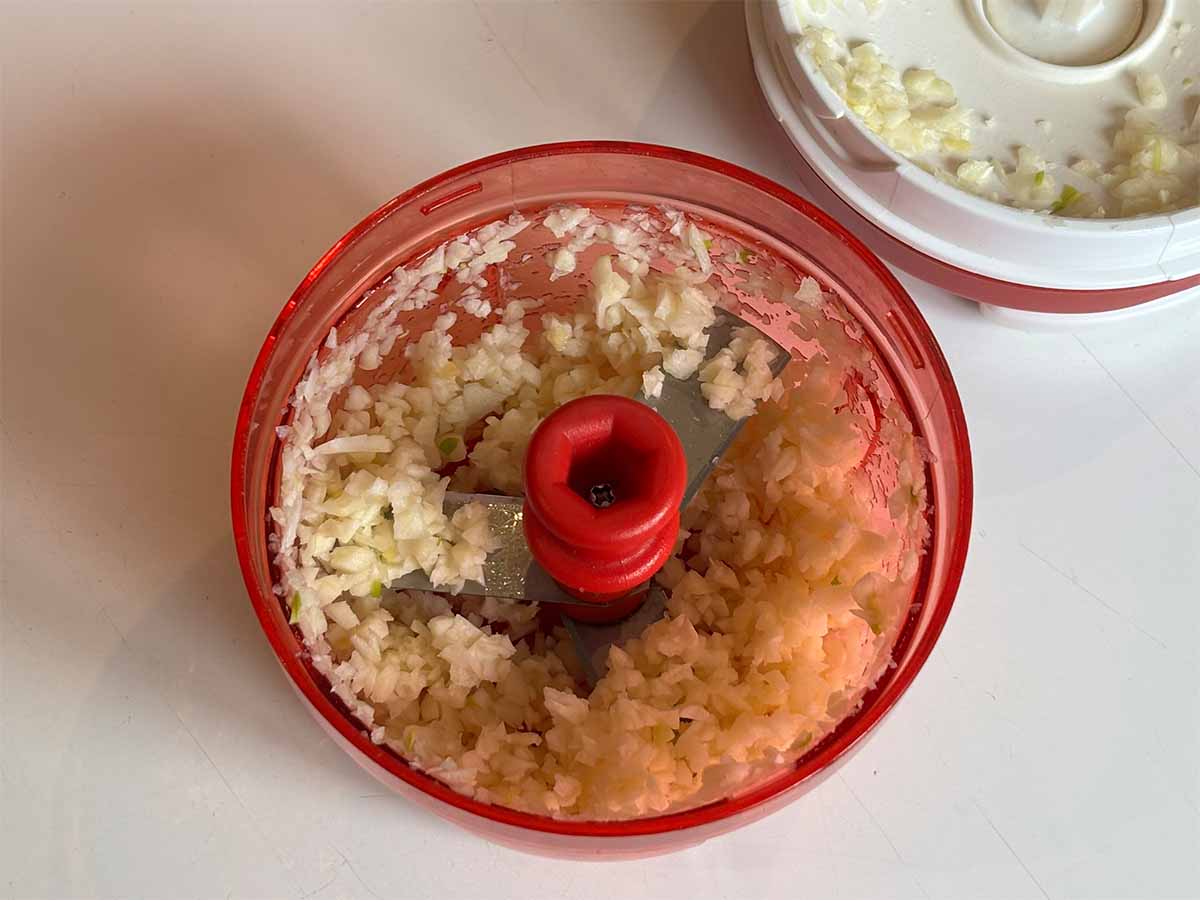 【メンズレシピ】和風二郎うどん