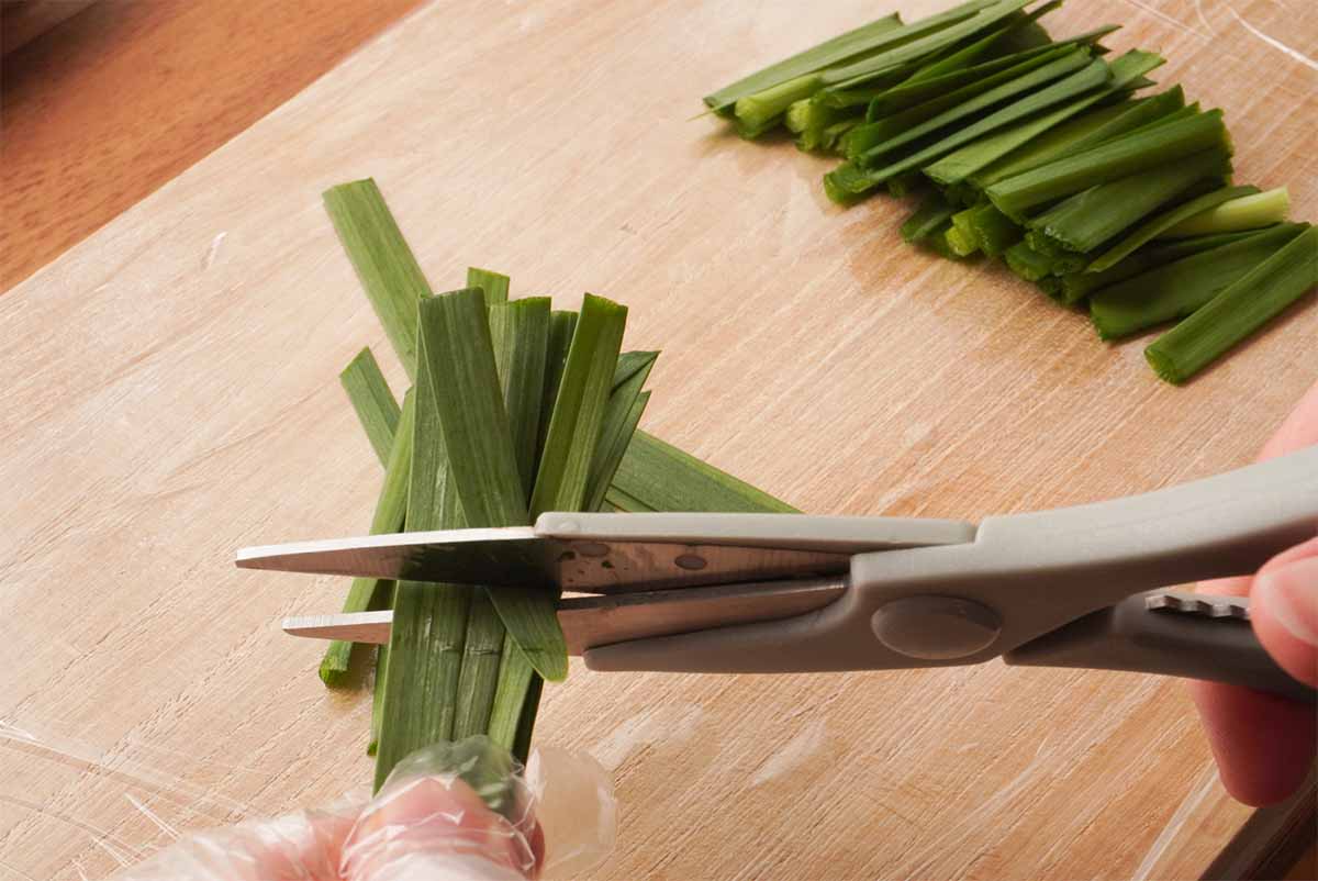 【メンズレシピ】豆腐キムチチゲ鍋