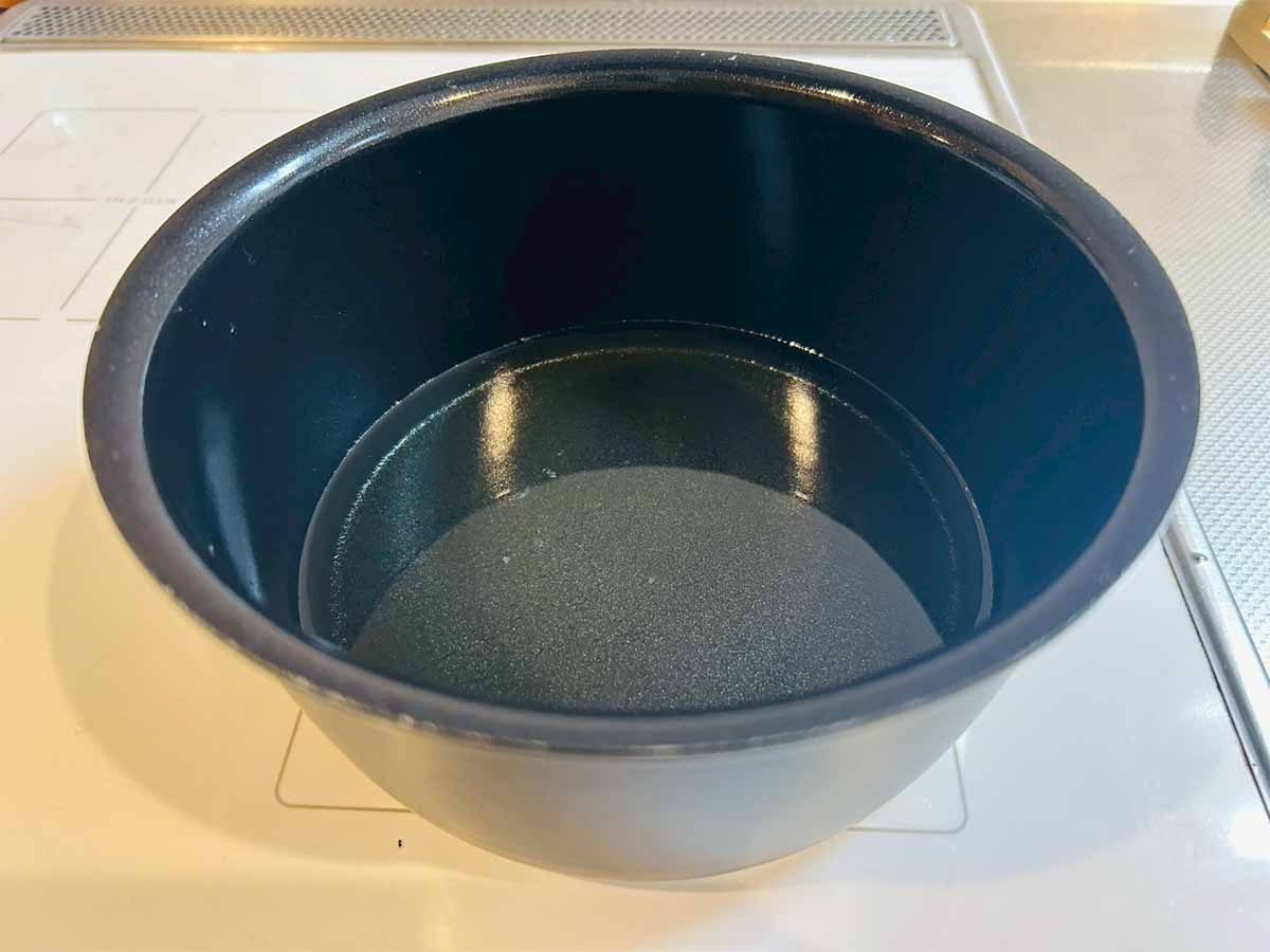 【メンズレシピ】白身魚の竜田揚げ