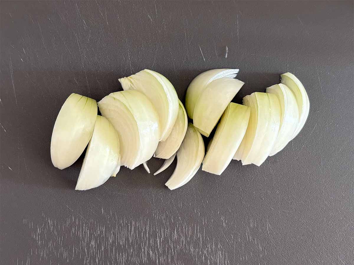 【メンズレシピ】豚肉のヤンニョムソース炒め