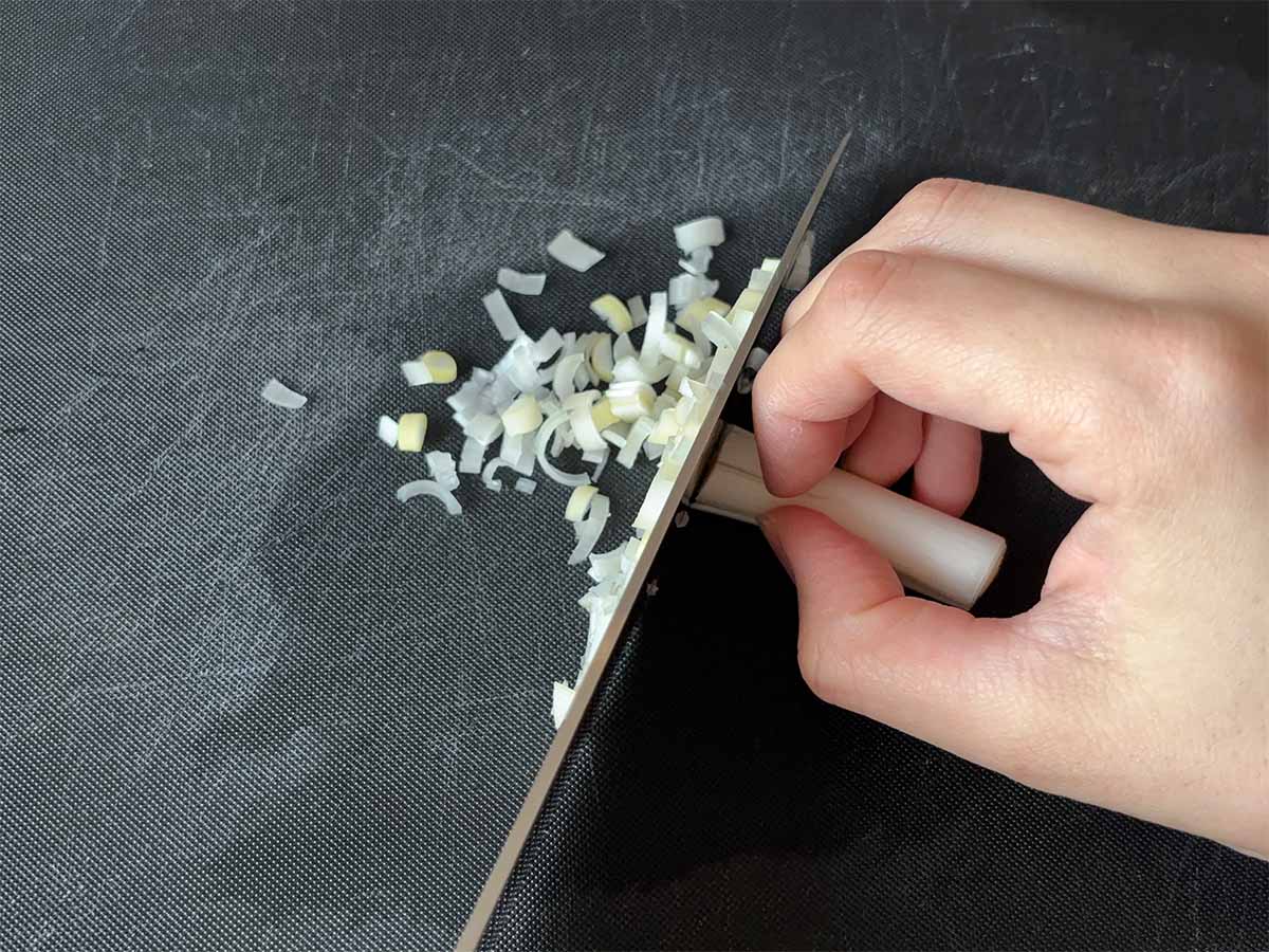 【メンズレシピ】よだれ鶏