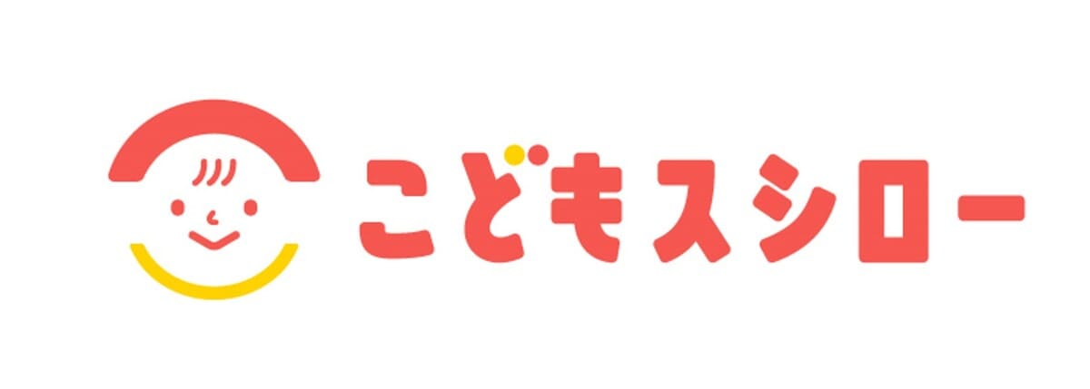 じぶんでデコロー