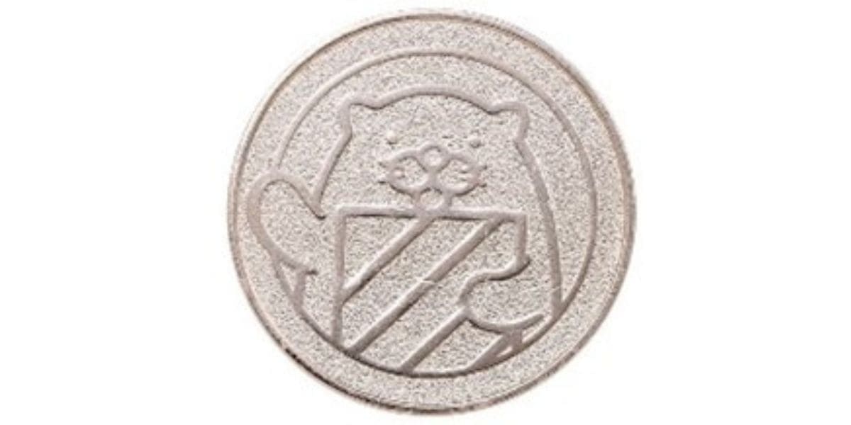 じぶんでデコロー