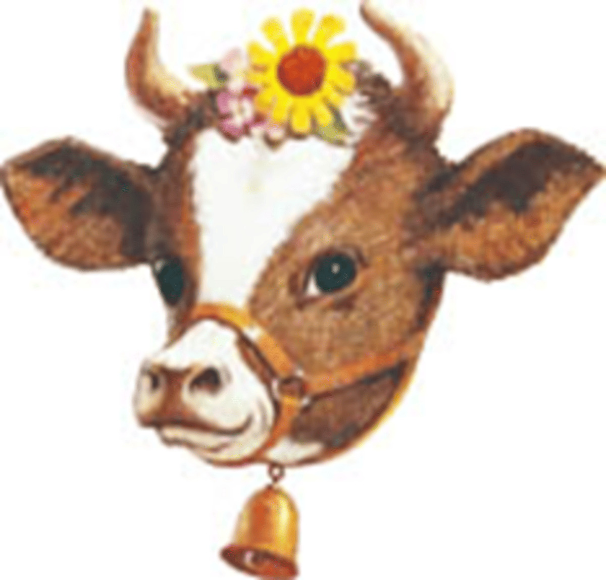 森永のむれん乳ヨーグルト