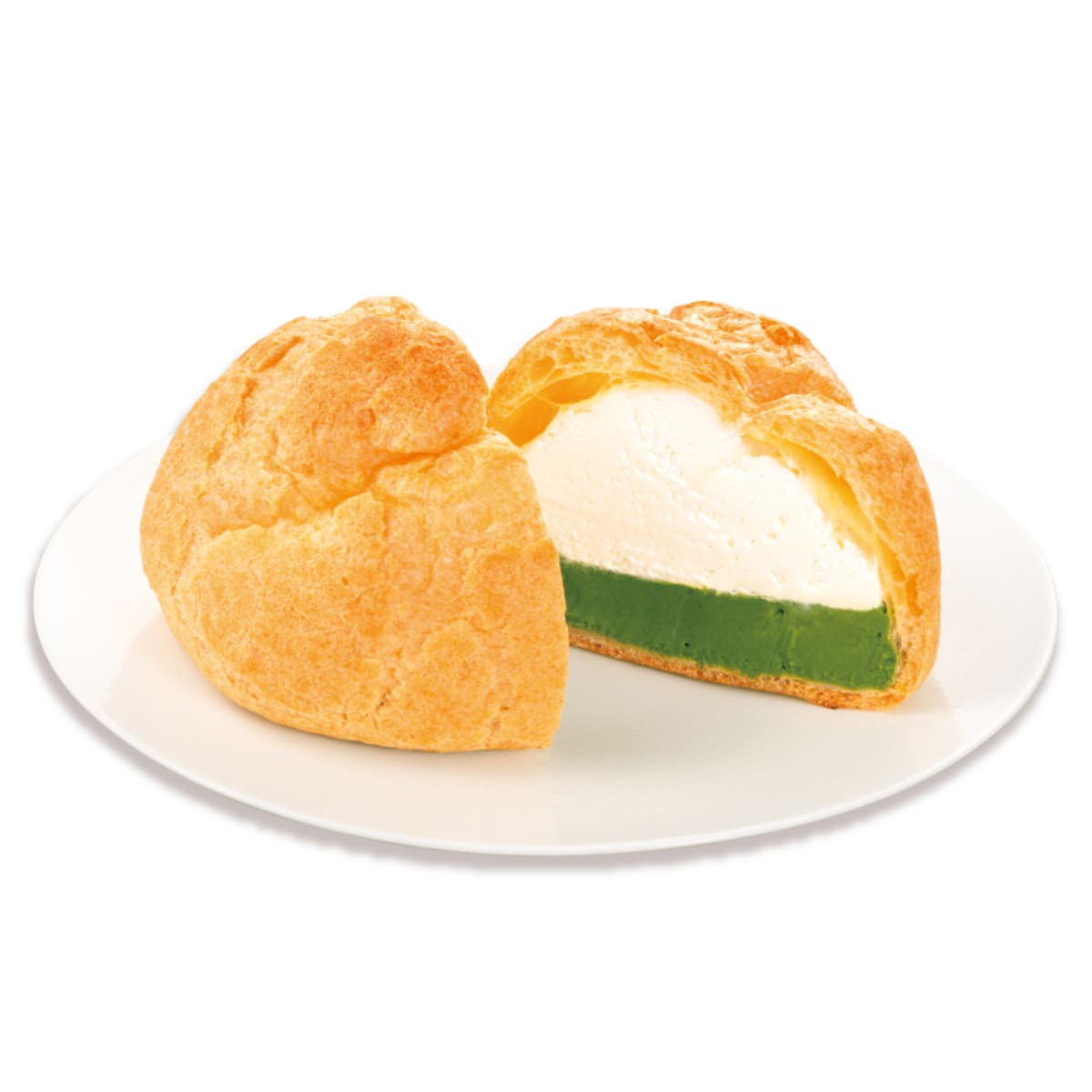 鹿児島出店15周年記念フェア