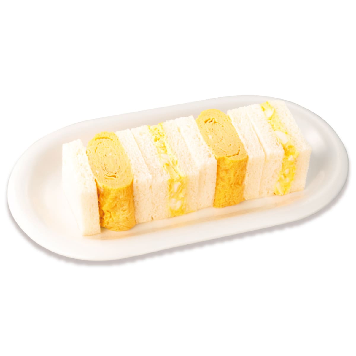 鹿児島出店15周年記念フェア