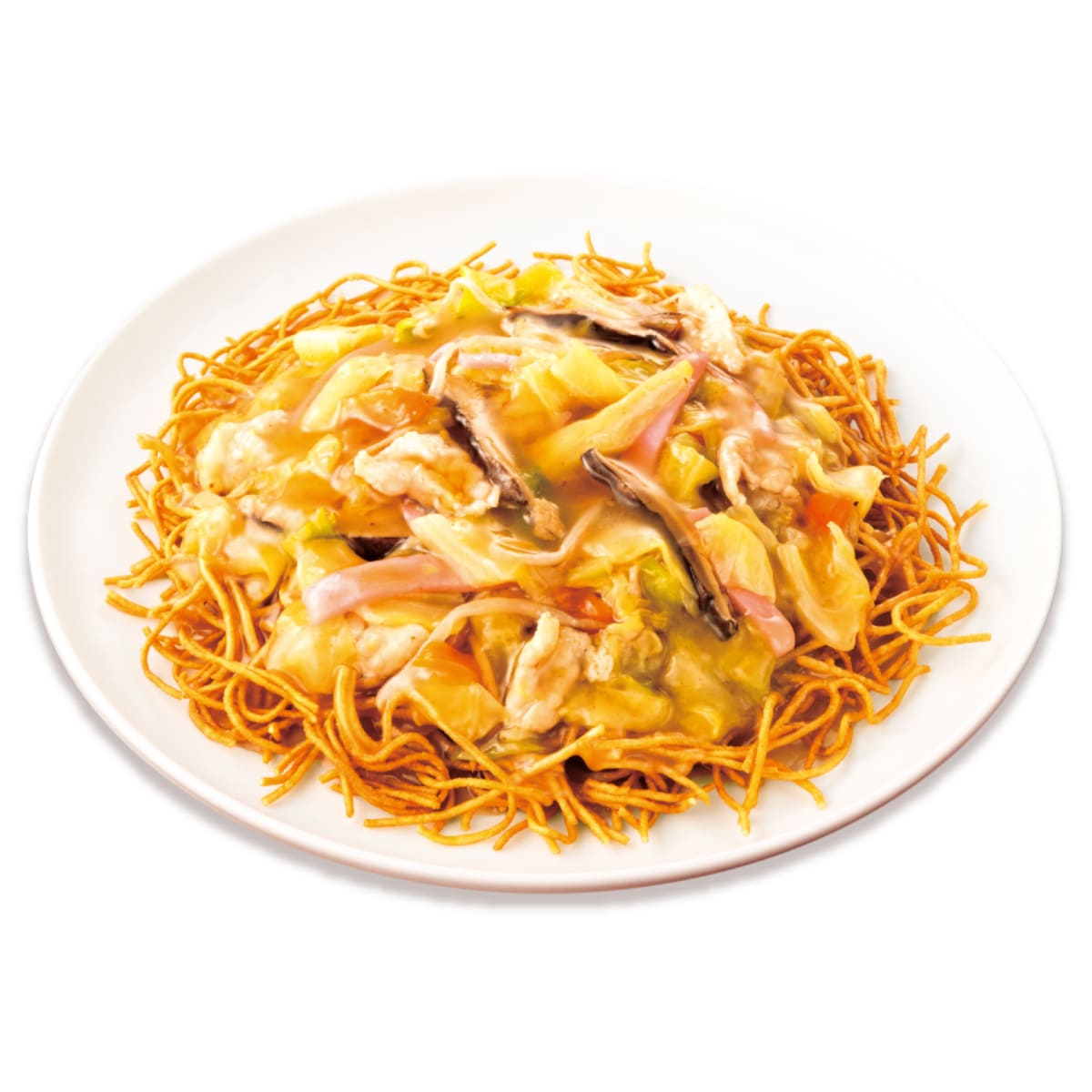 鹿児島出店15周年記念フェア