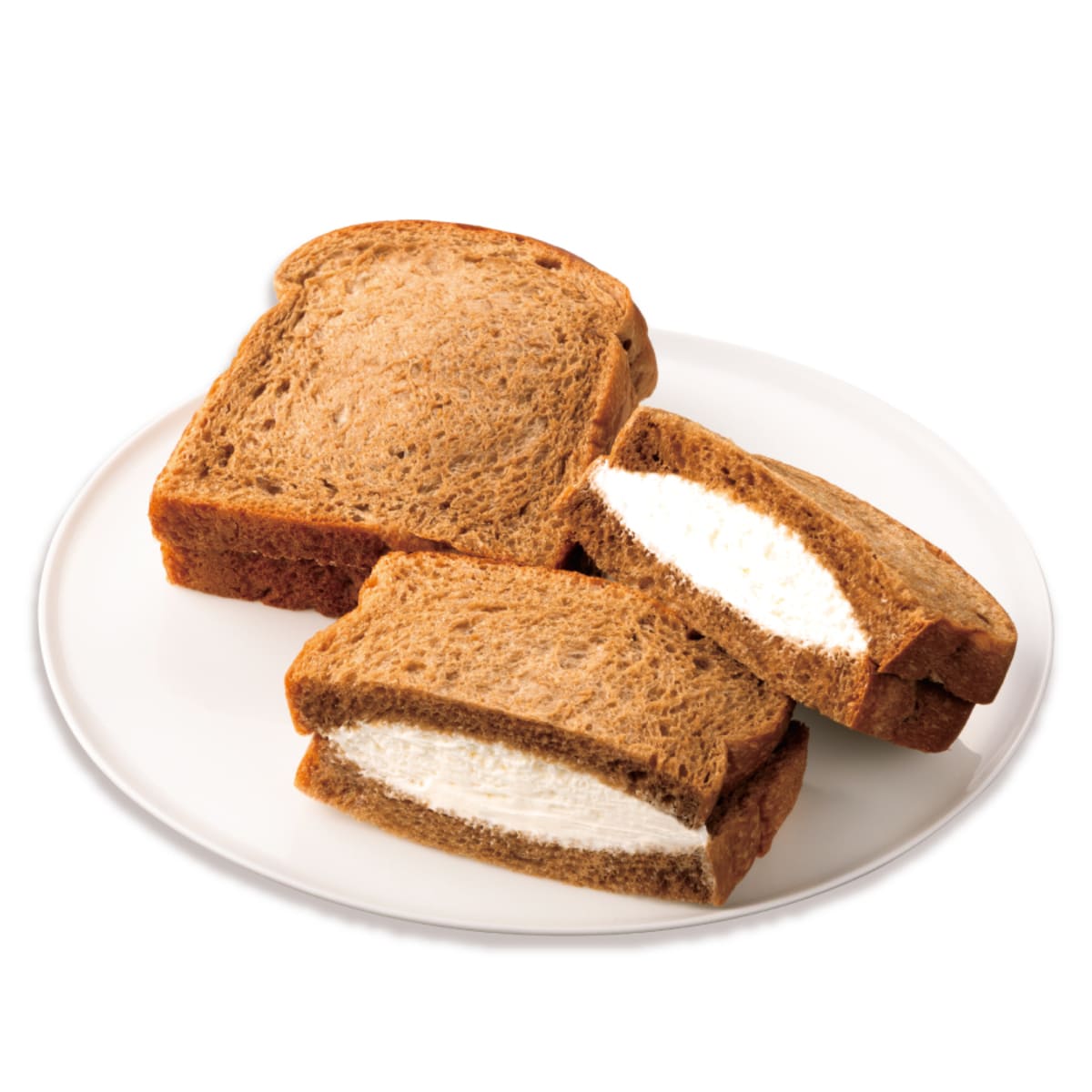 鹿児島出店15周年記念フェア