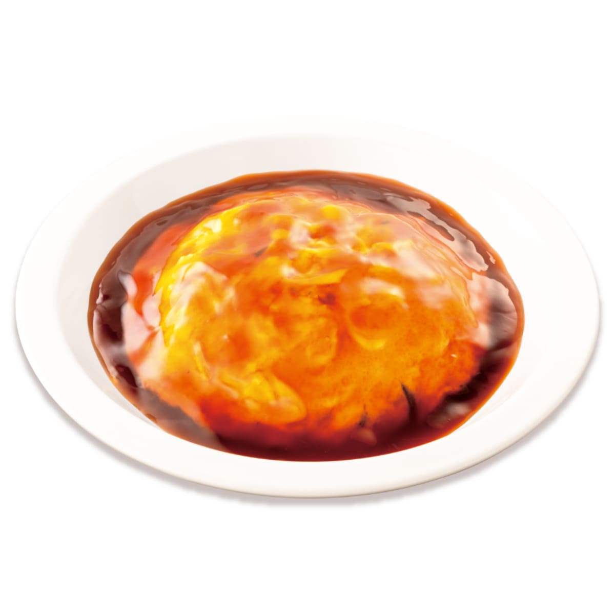 鹿児島出店15周年記念フェア