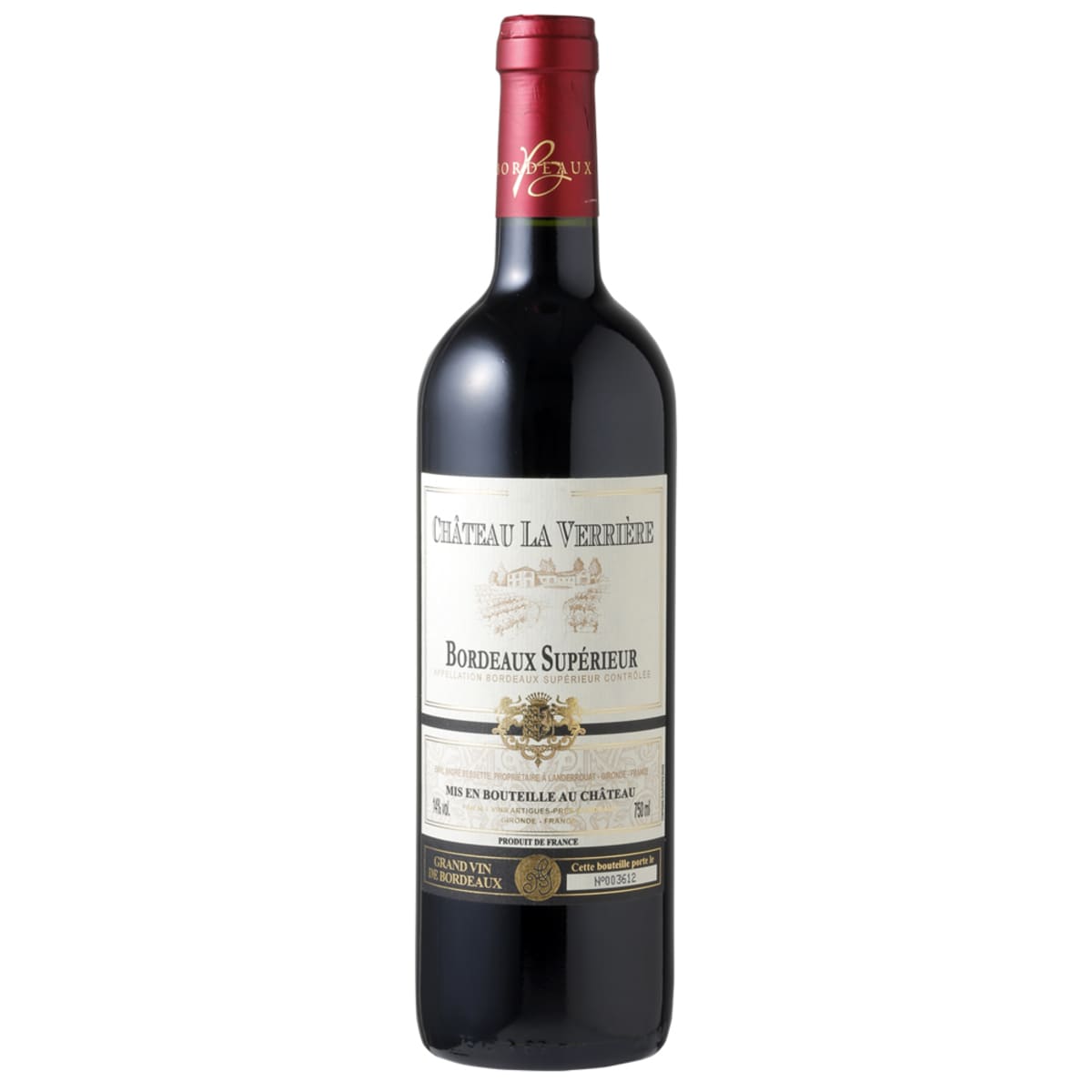 「成城石井.com」定期購入サービス