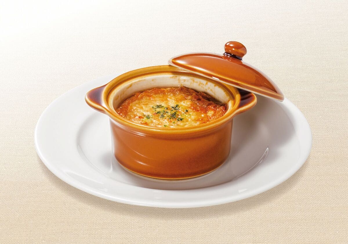 ロイヤルホスト那覇国際通り店