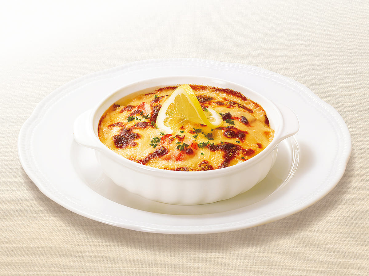 ロイヤルホスト那覇国際通り店