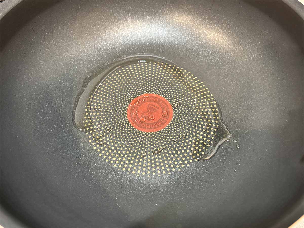 【メンズレシピ】枝豆チーズ