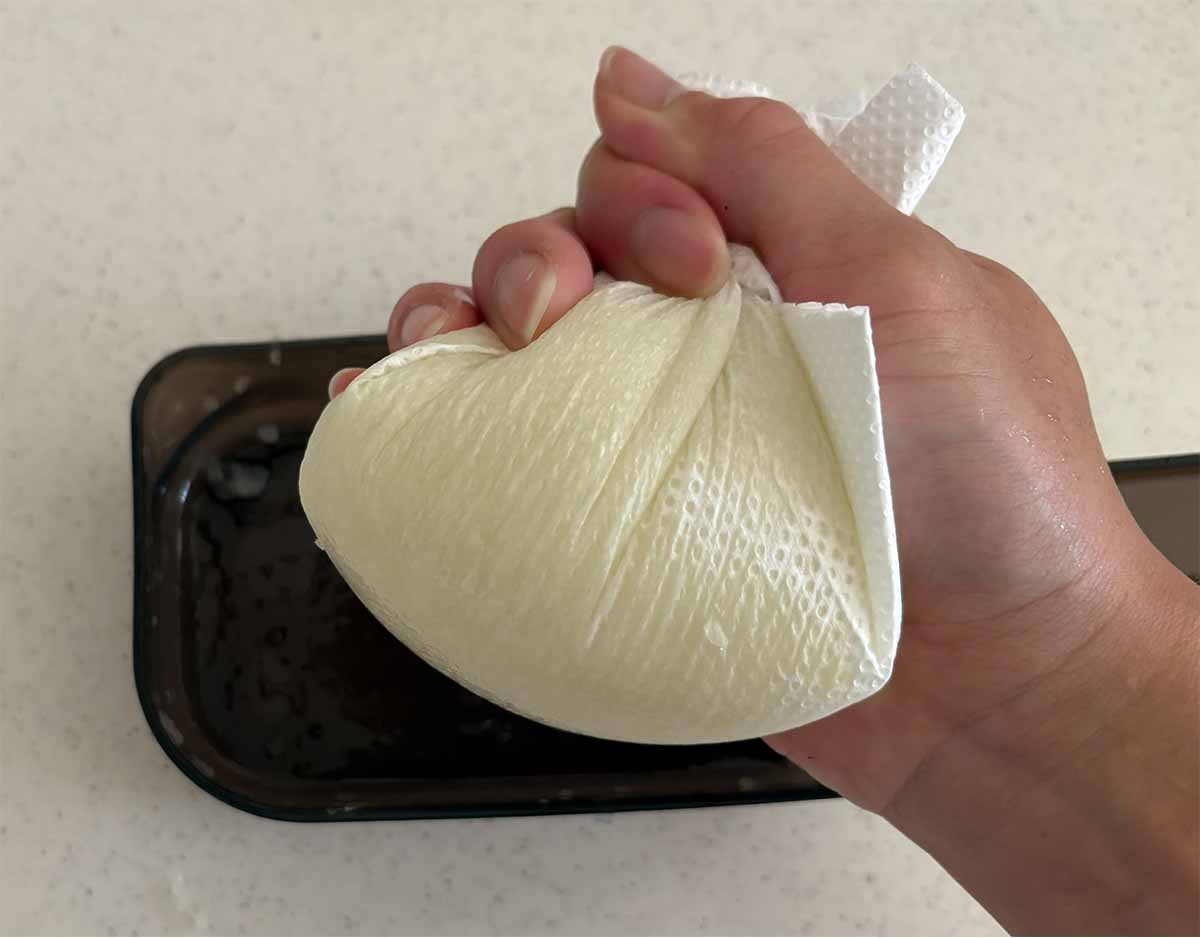 笠原将弘さん「バーベキュースペアリブ」