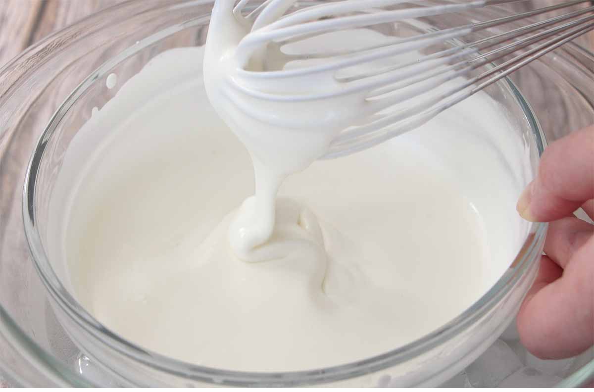 藤井恵さん「食パンツリー」