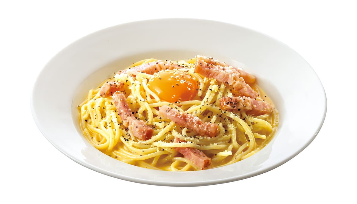 サンマルクカフェ新作パンメニュー