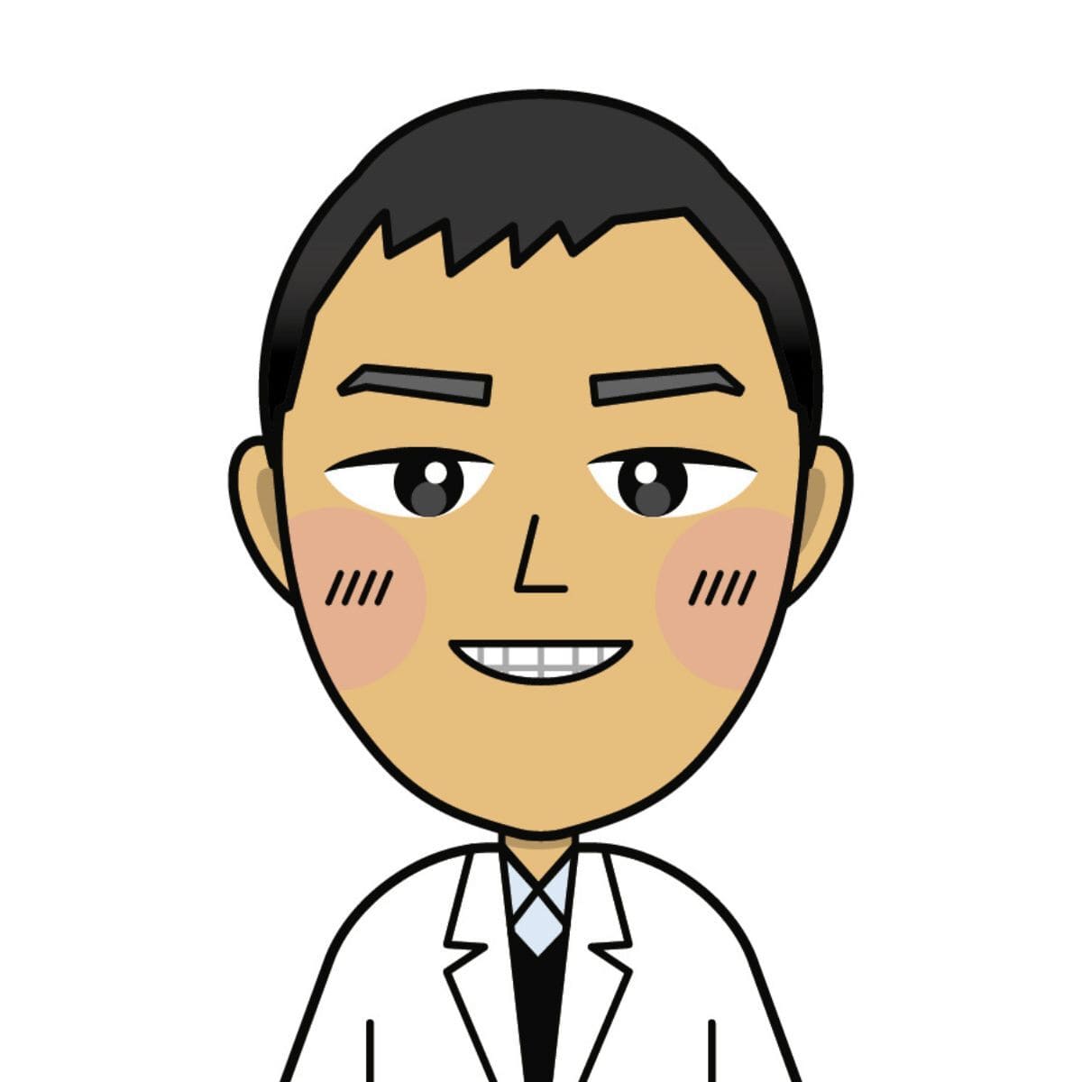 レモン香るパリパリ旨塩チキン