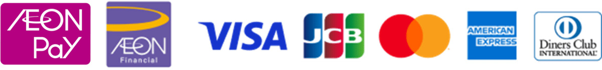 ミニストップ「ハロハロ　パチパチラムネ」