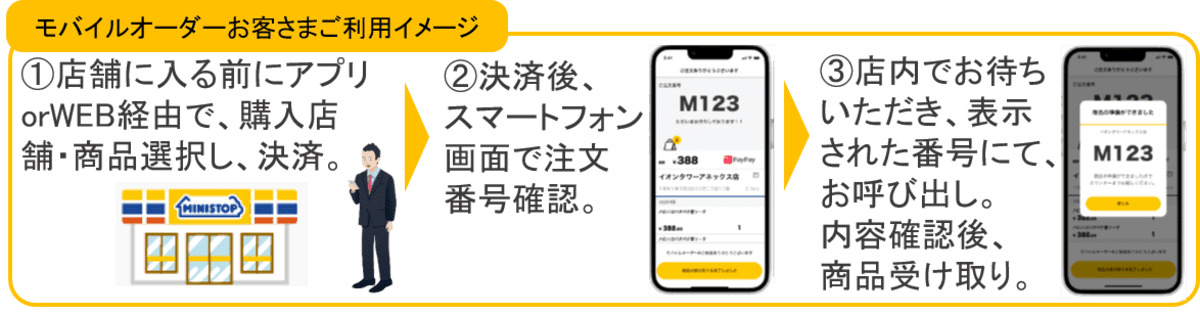ミニストップ「ハロハロ　パチパチラムネ」