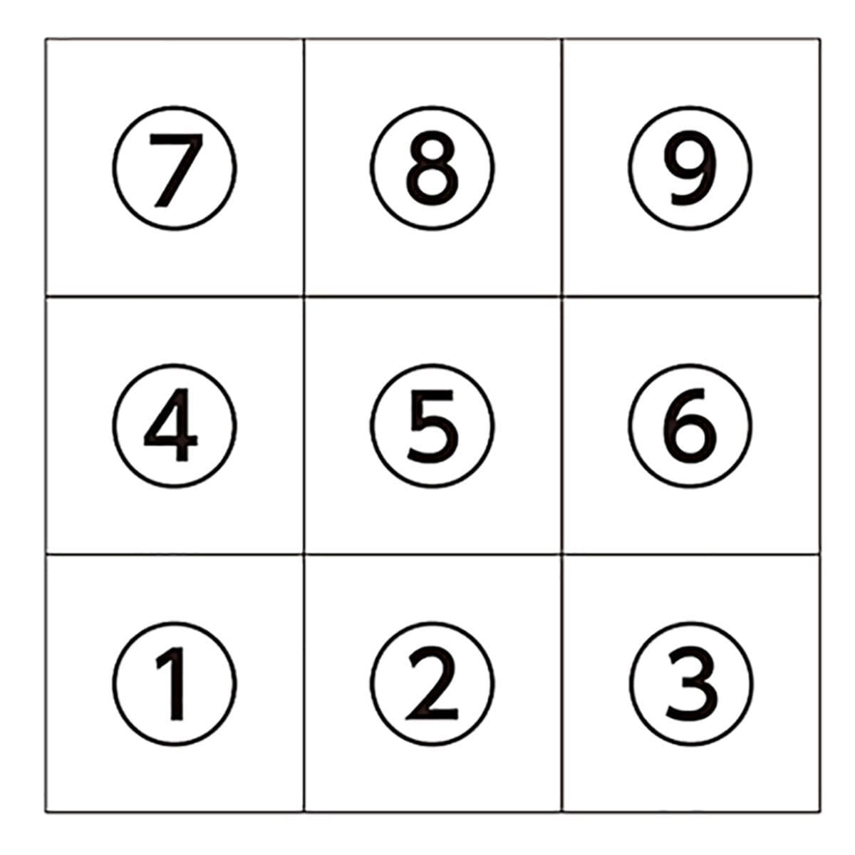 銀座コージーコーナー　ポケモンデザインケーキ