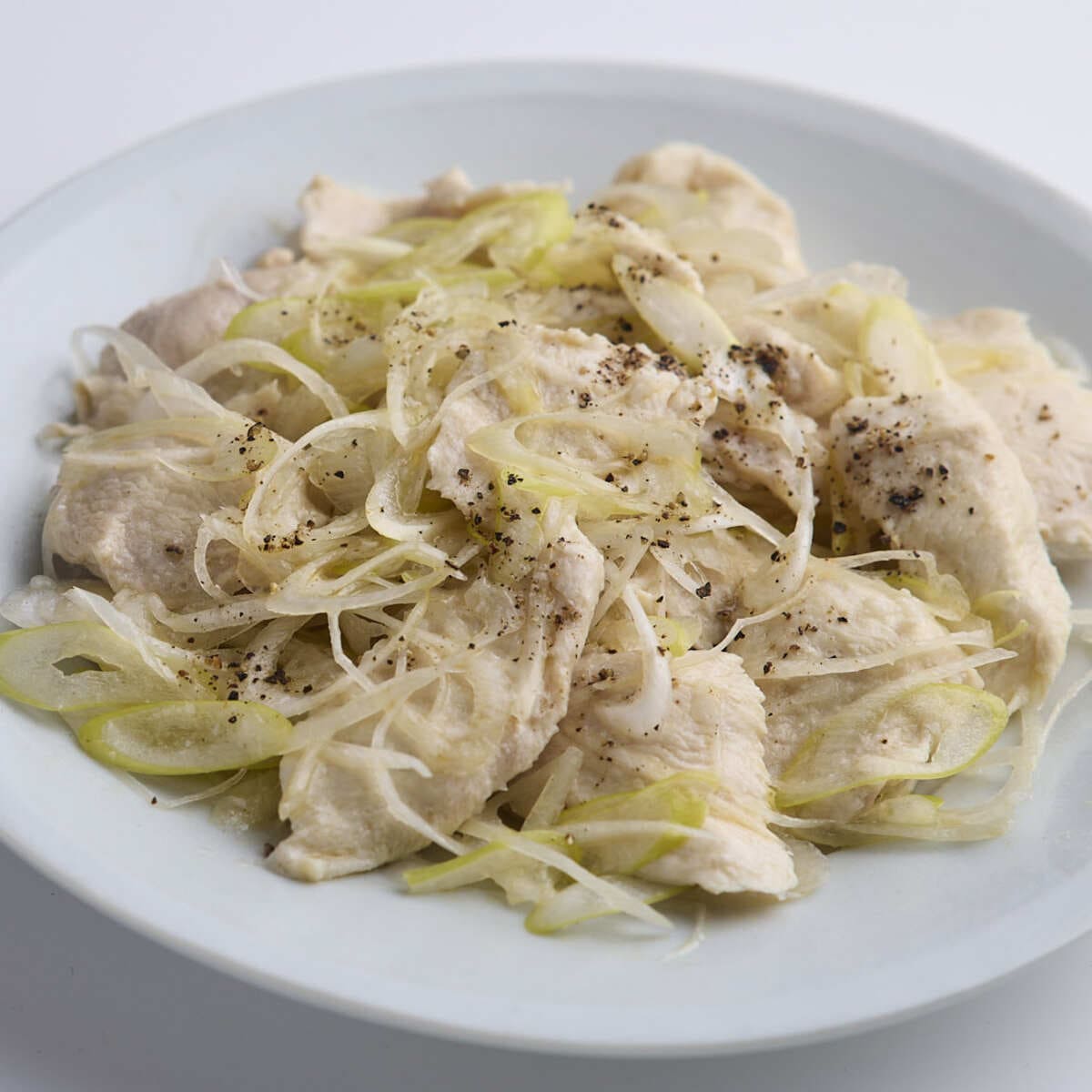 たんぱく質たっぷりやせシリーズ