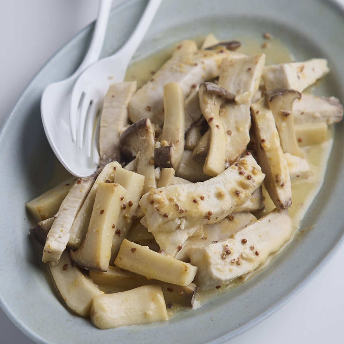 たんぱく質たっぷりやせシリーズ