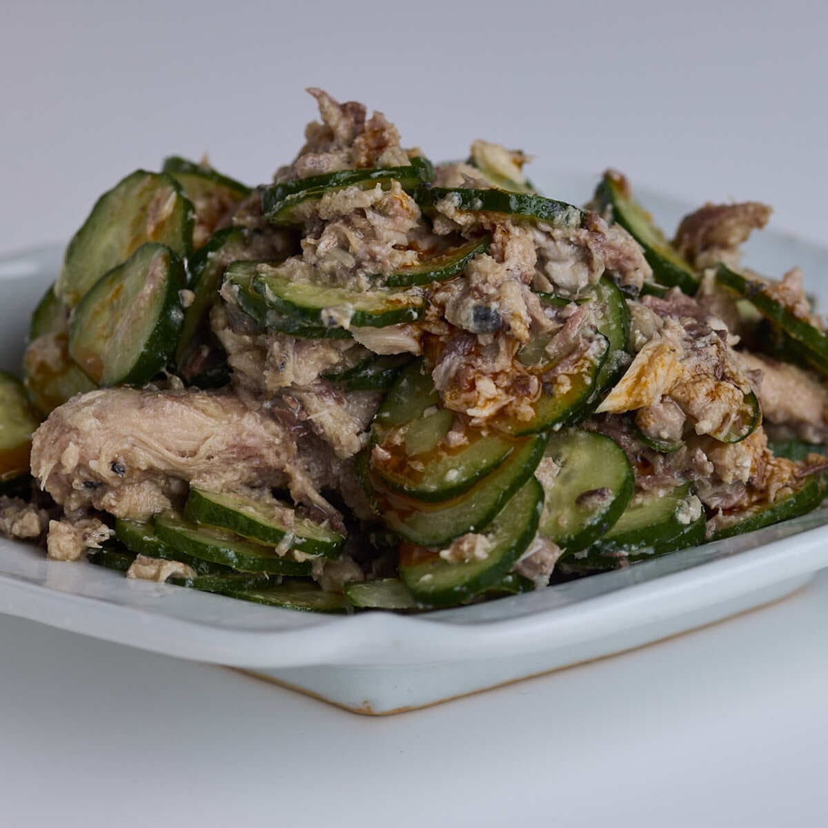 たんぱく質たっぷりやせシリーズ