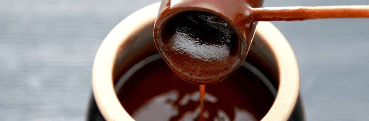 まい泉 アスパラの巻きかつ