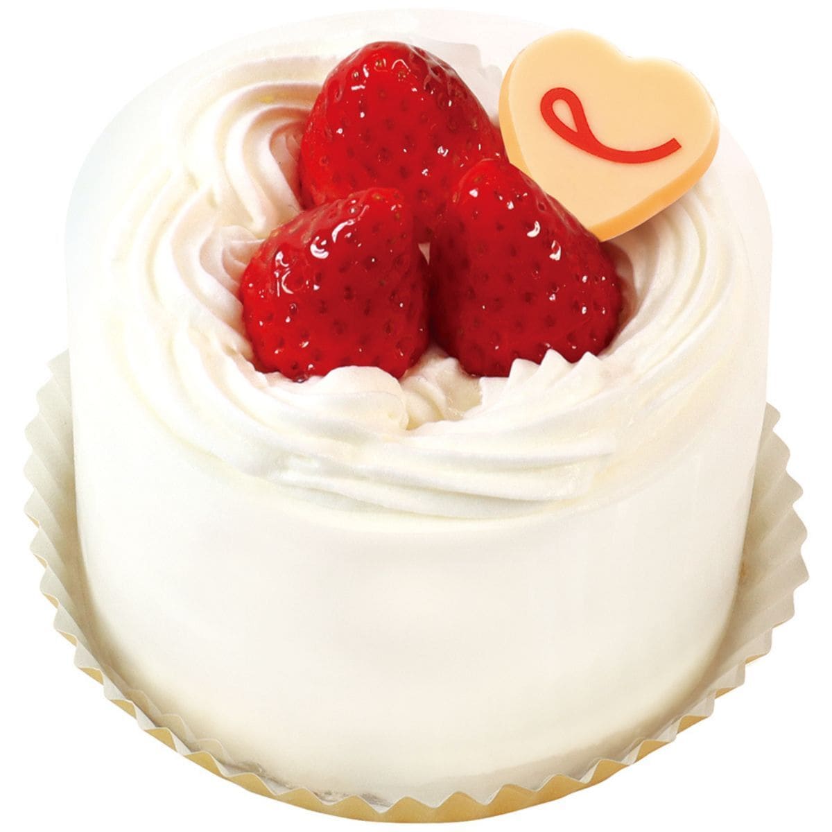 不二家 母の日スイーツ&ギフト