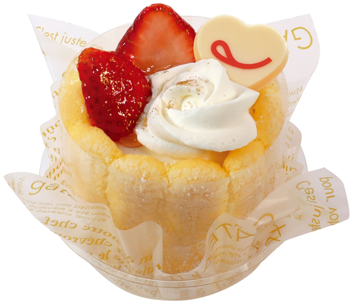 不二家 母の日スイーツ&ギフト