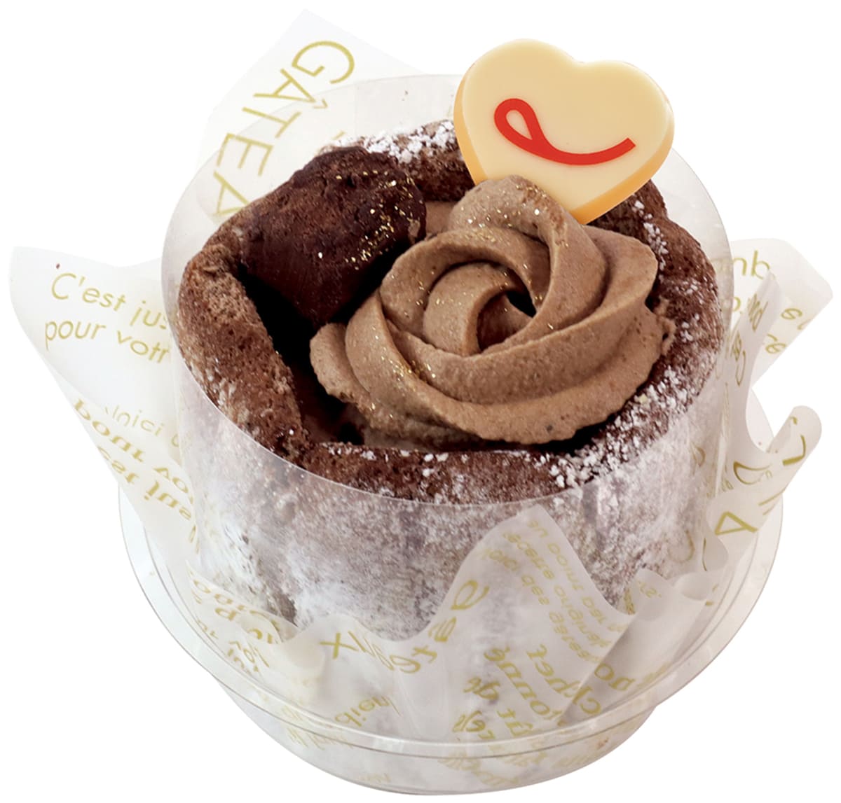 不二家 母の日スイーツ&ギフト